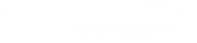OOHXIGEN Palafrugell