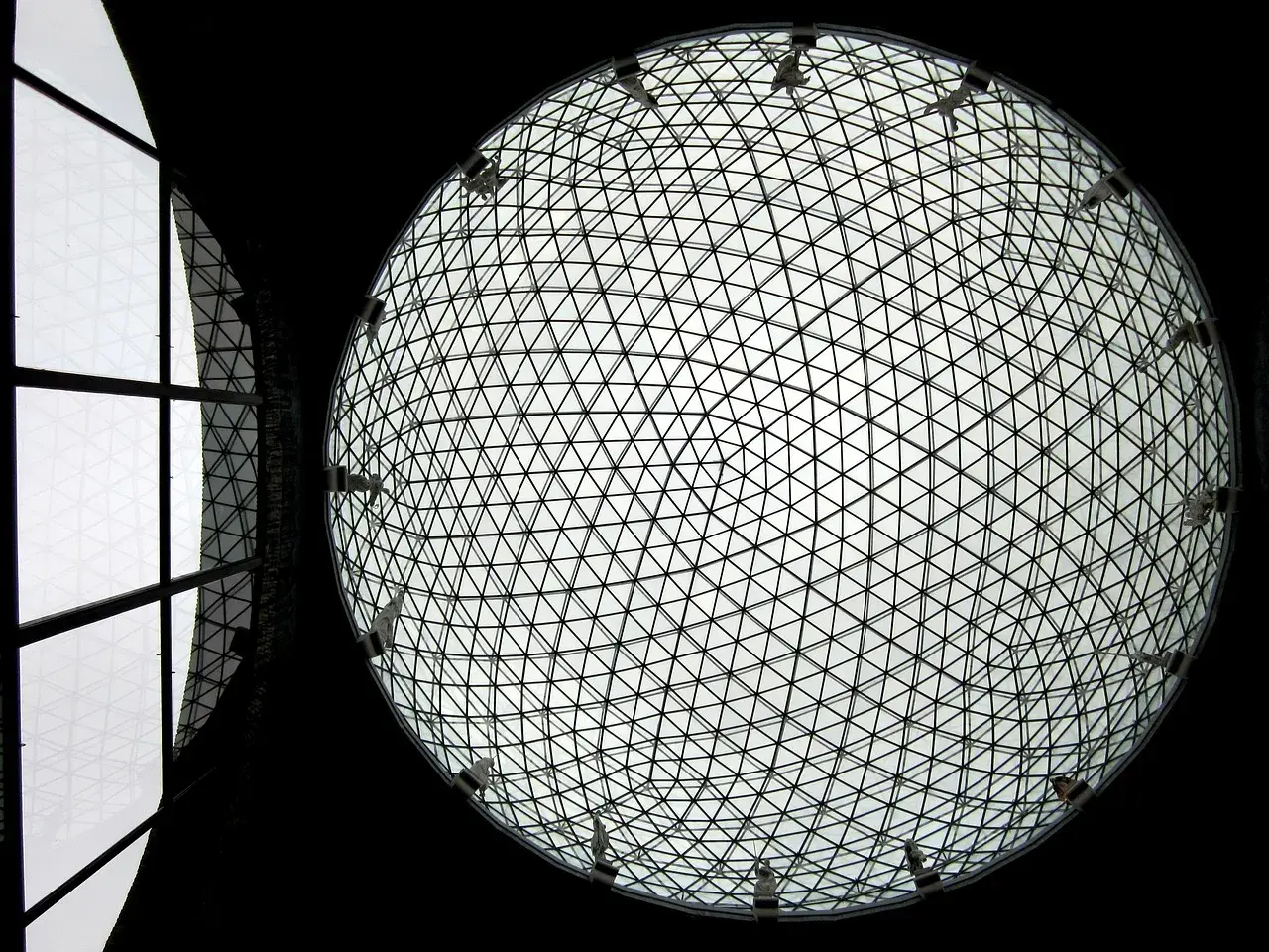 SEO — Figueres