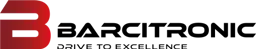 Barcitronic
