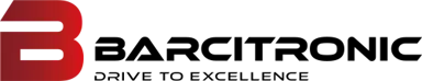 Barcitronic