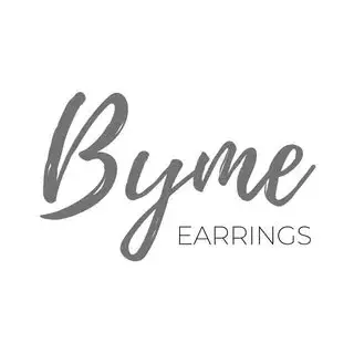 By Me Earrings