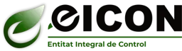 EICON