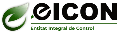 EICON