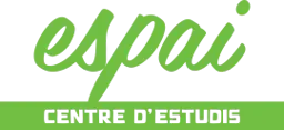 Espai Palamós