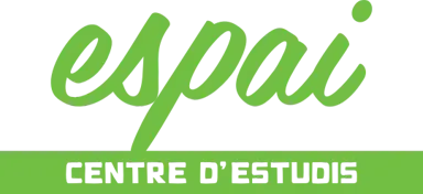 Espai Palamós