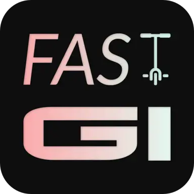 FastGi