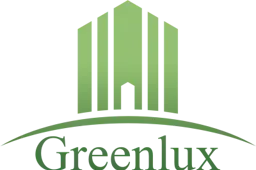 Greenlux