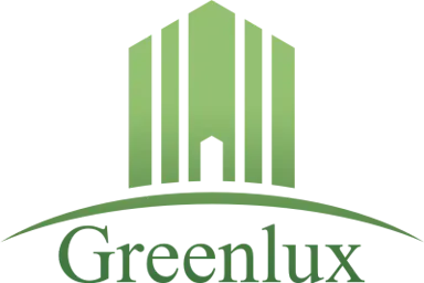 Greenlux