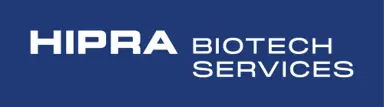 HIPRA Biotech Services
