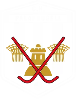 Hoquei Palafrugell