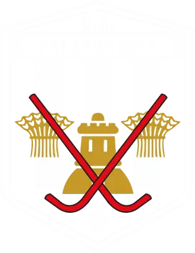 Hoquei Palafrugell