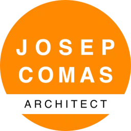 Josep Comas Arquitecte