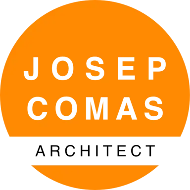 Josep Comas Arquitecte