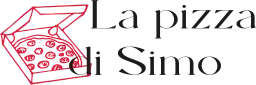 La Pizza di Simo