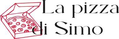 La Pizza di Simo