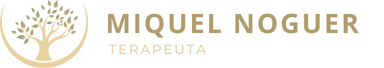 Miquel Noguer Terapeuta
