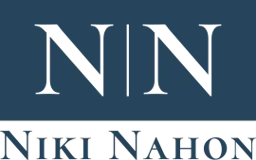 Niki Nahon