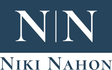 Niki Nahon