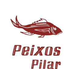 Peixos Pilar