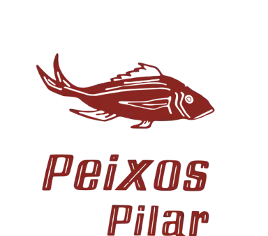 Peixos Pilar