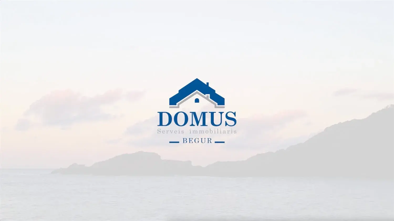 Spot Domus Begur - Nadal 2021 — 1