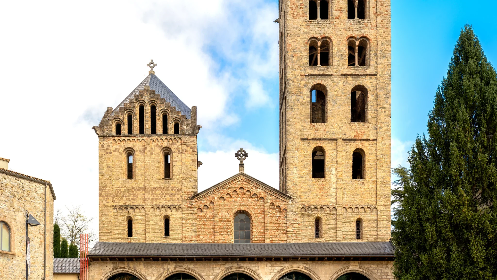 Diseño web — Ripoll