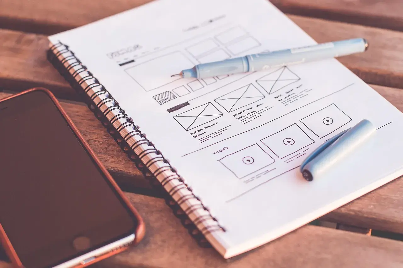 Why branding is key to your company's success