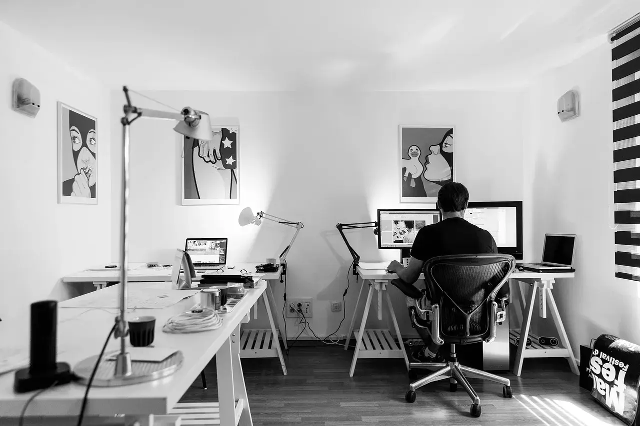 ¿Cuánto cuesta una página web en Girona? Guía de precios 2026