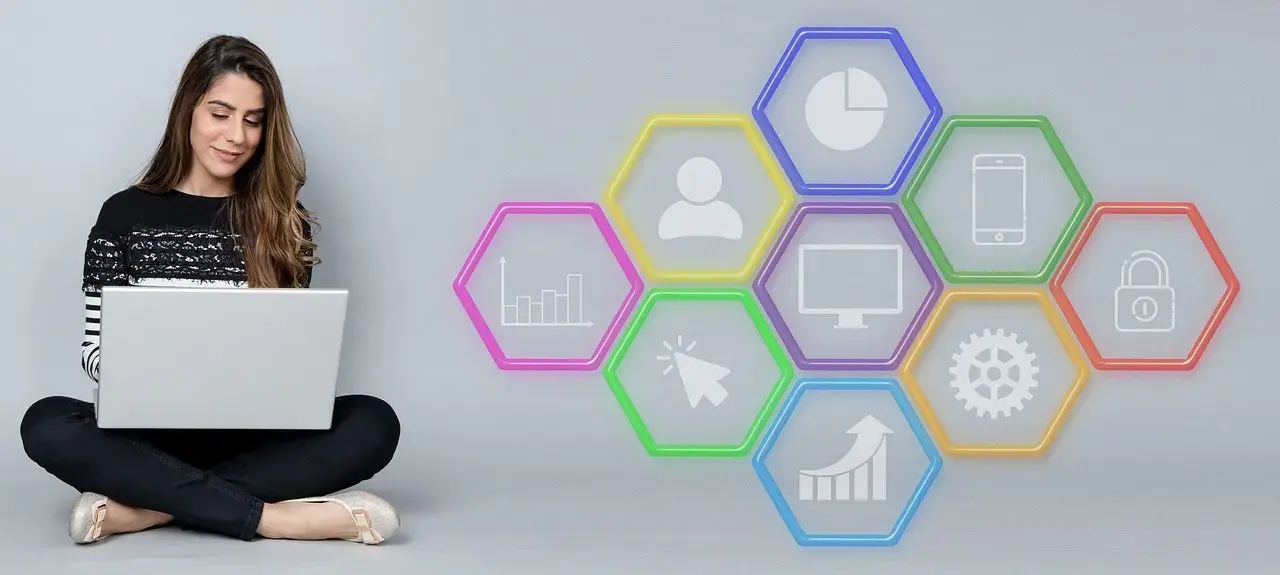 Google Ads o SEO: en què invertir primer?
