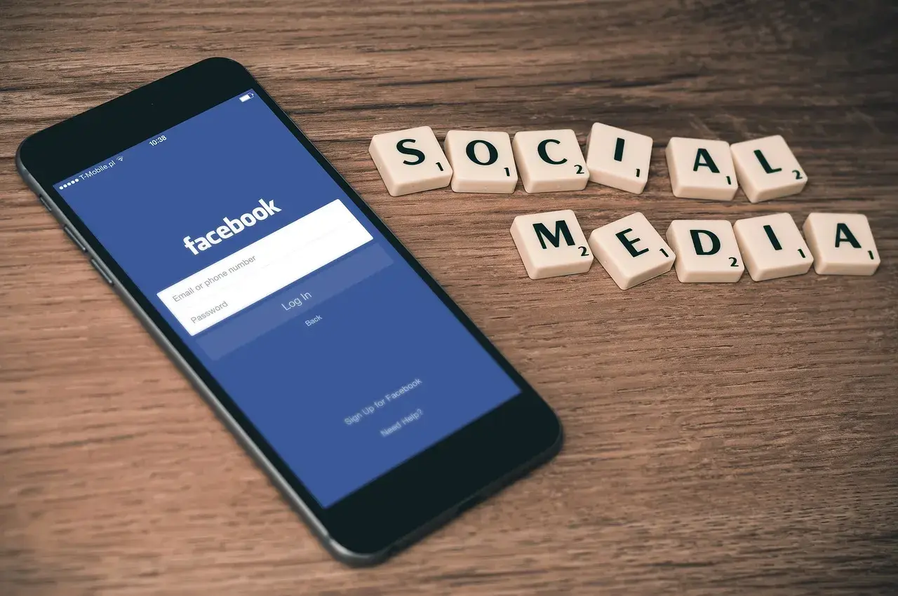 La importància del vídeo a Instagram per al teu negoci