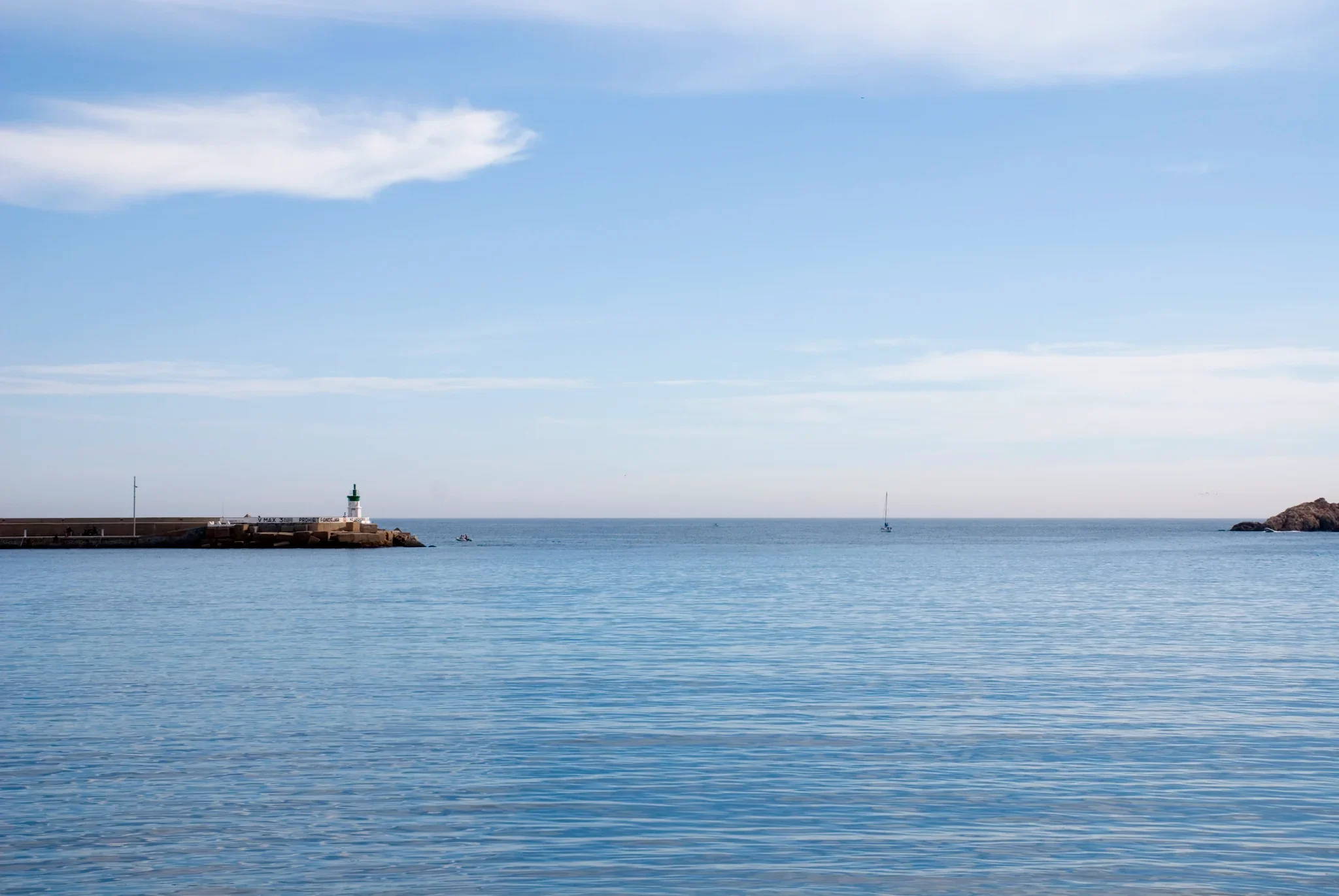 Google Ads — Sant Feliu de Guíxols