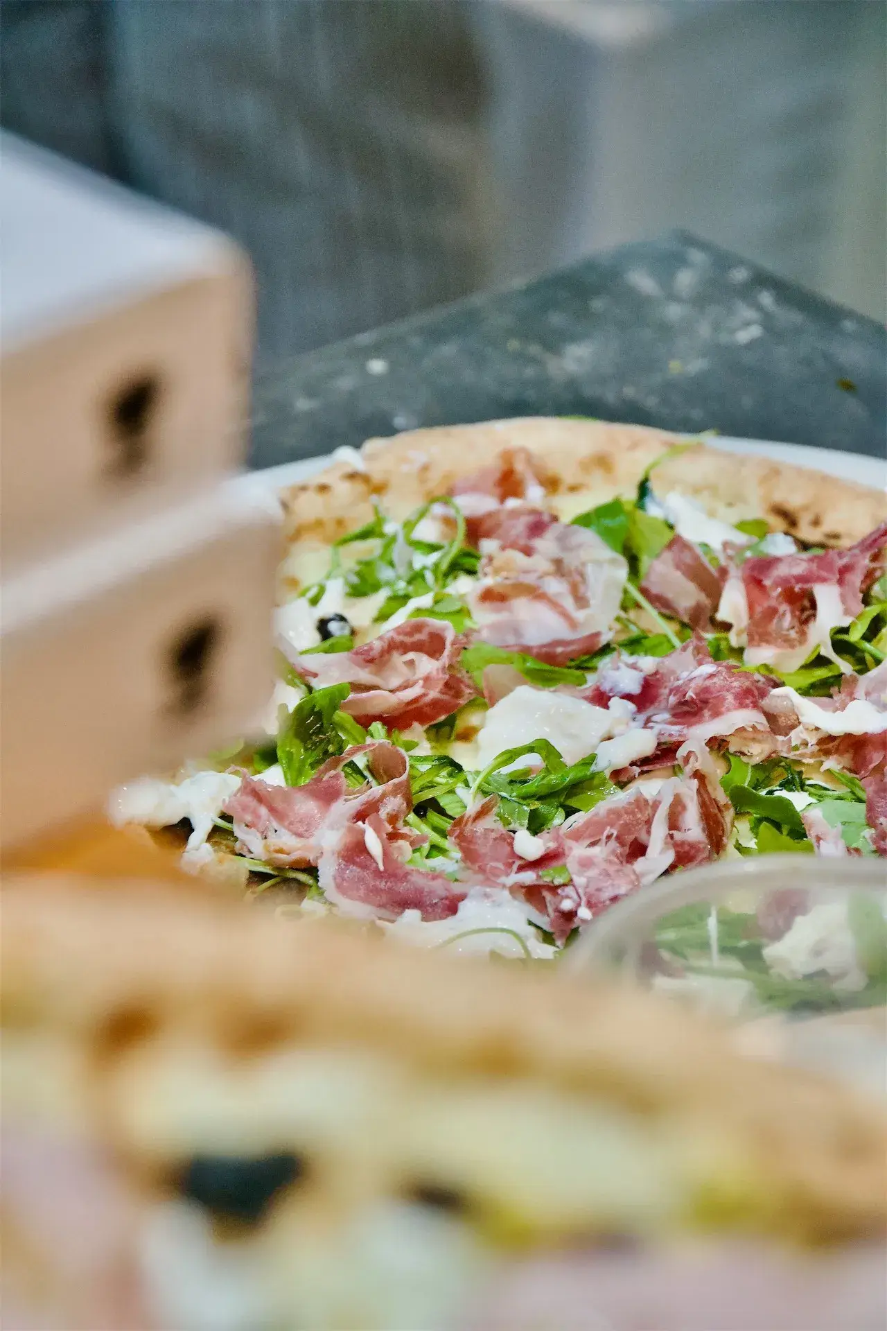 Diseño web para restaurantes: 7 claves que llenan mesas