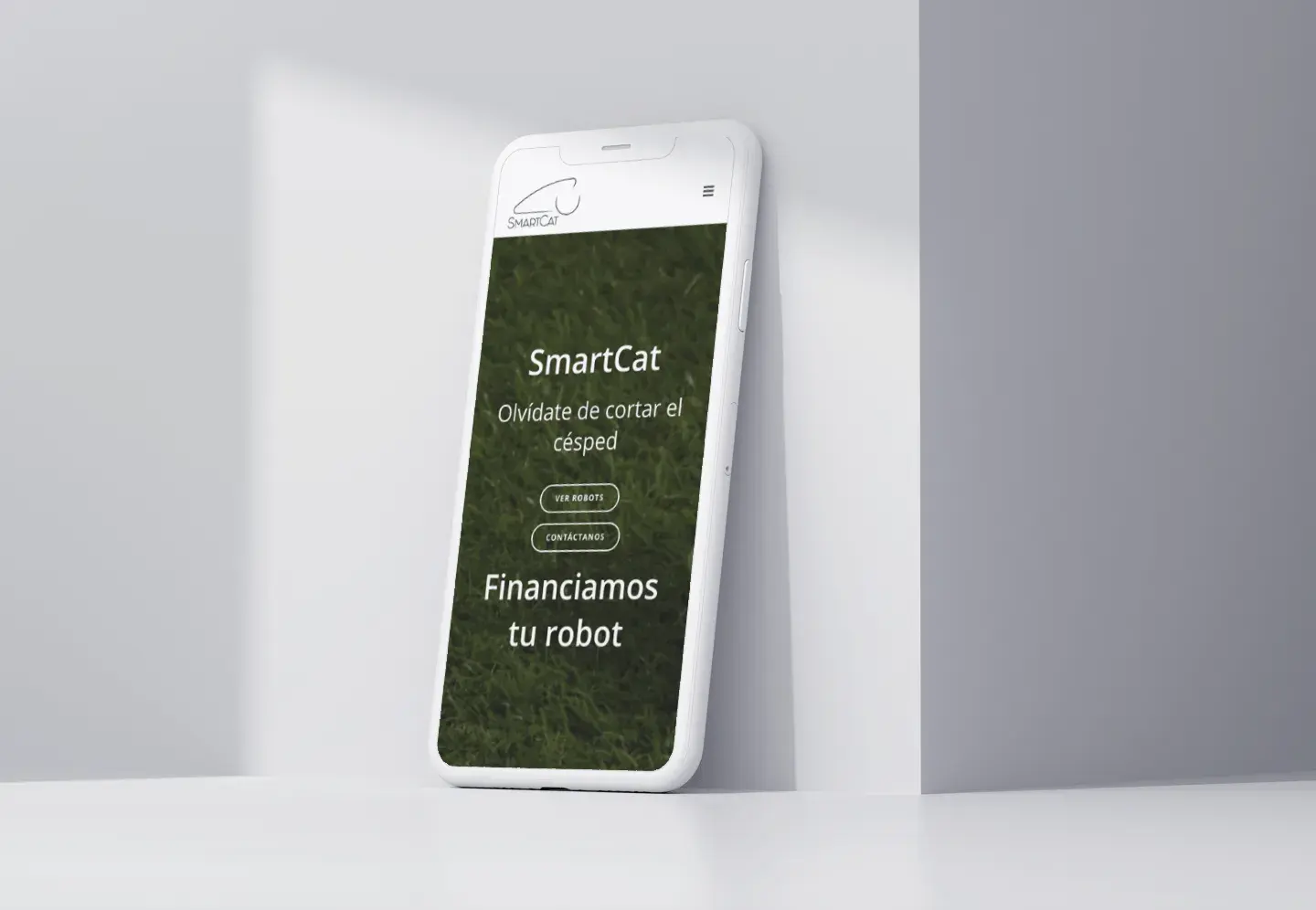 SmartCat