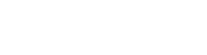 Diario Siglo XXI